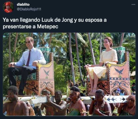 Image placeholder title